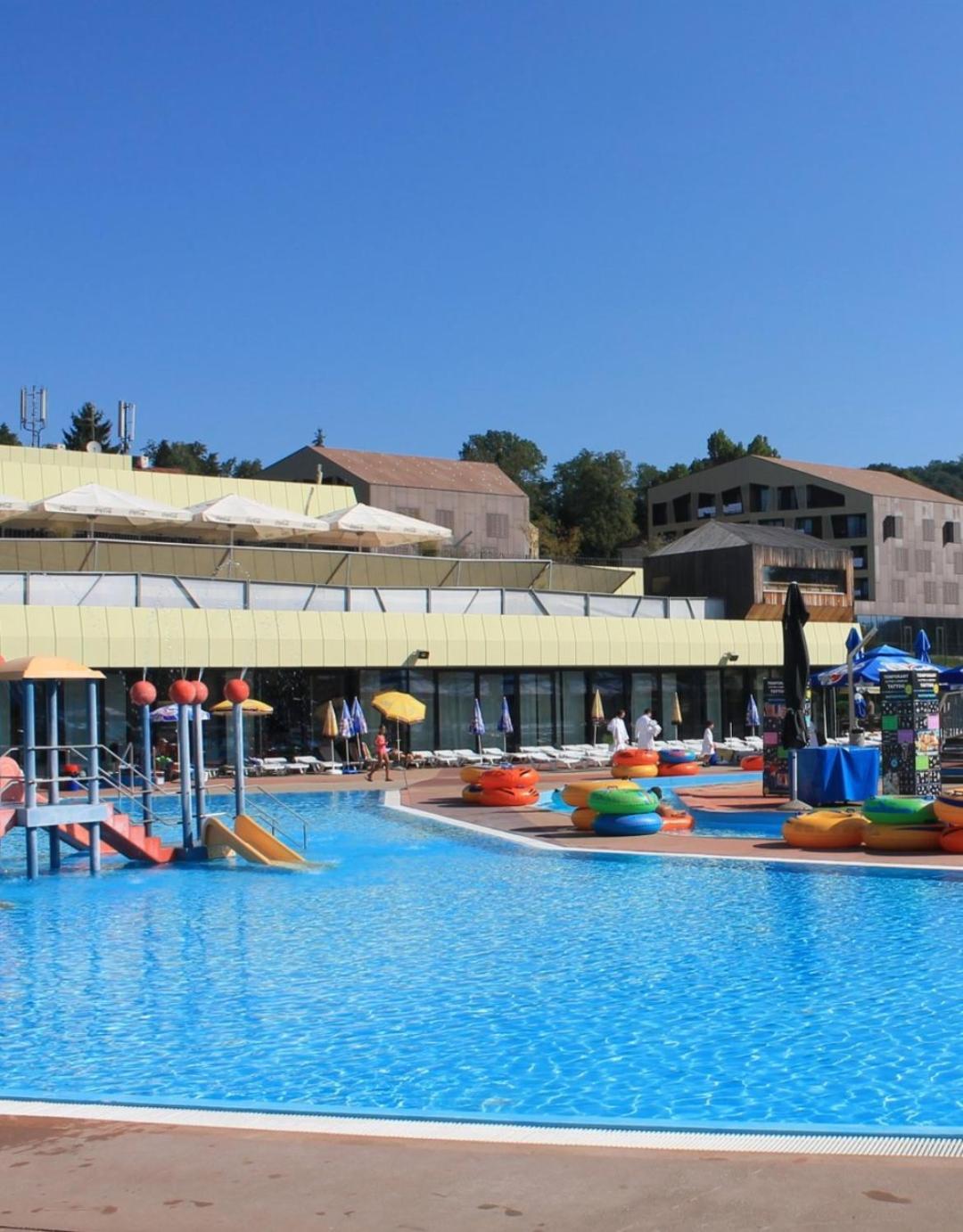 Apartman Petra זאבוק מראה חיצוני תמונה