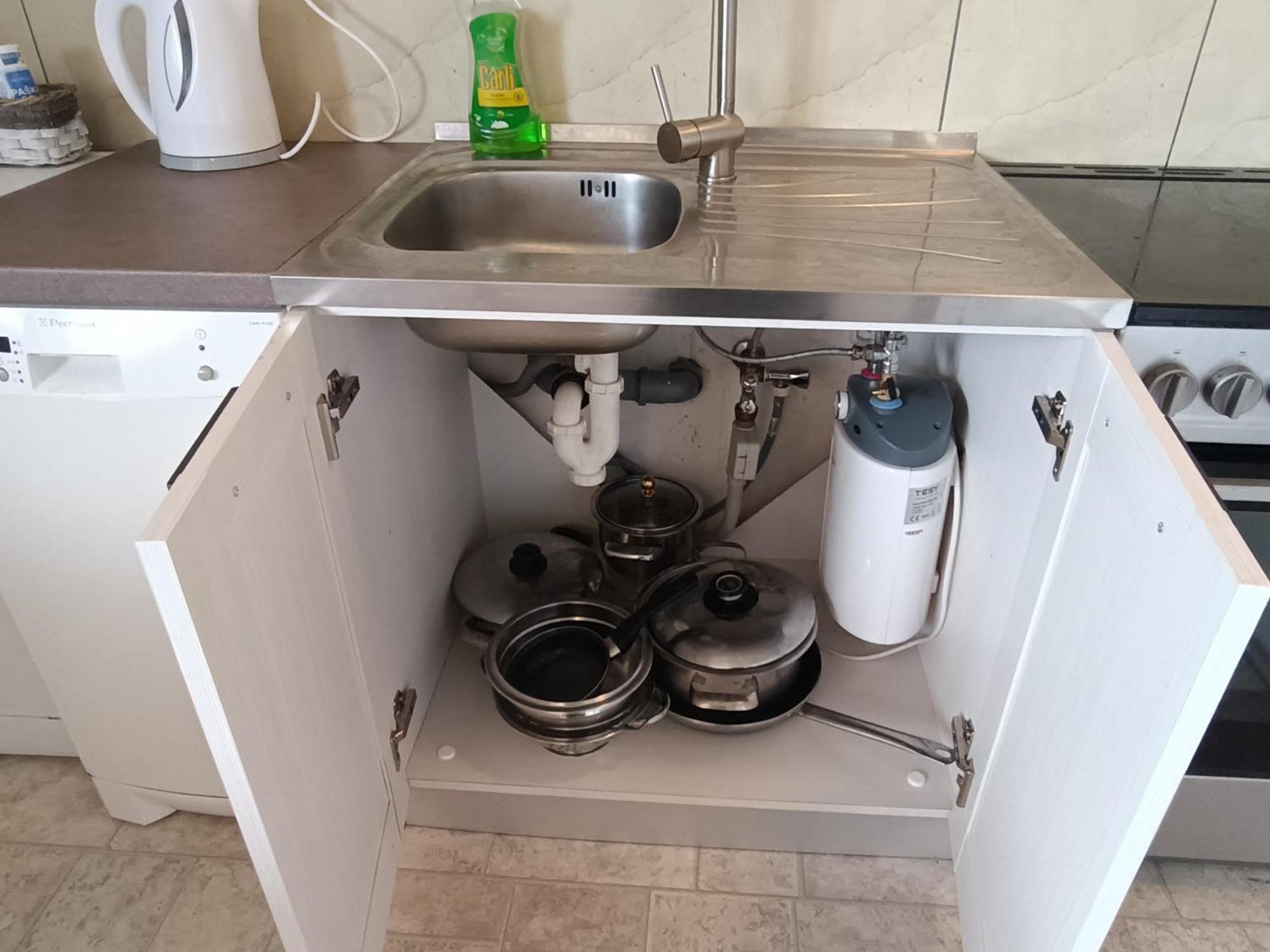 Apartman Petra זאבוק מראה חיצוני תמונה